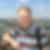 Profilbild von Hartmut Maier
