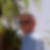 Profilbild von Holger Herbrand