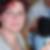 Profilbild von Roswitha Jansen