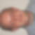 Profilbild von Markus Röhm