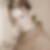 Profilbild von Kerstin Engelhard