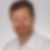 Profilbild von Hans Oehler