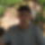 Profilbild von Christoph Stahr