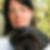 Profilbild von Nicole Sieger