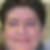 Profilbild von Sabine Brelowsky