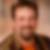 Profilbild von Kai Birke