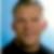 Profilbild von Sven Stolzewski