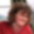 Profilbild von Sabine Filla
