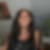 Profilbild von Michelle Stemmann