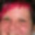 Profilbild von Ute Kellermann