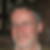 Profilbild von Thorsten Decker