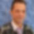 Profilbild von Axel Rehm
