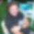 Profilbild von Dirk Frevel