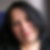 Profilbild von Susann Damböck