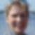 Profilbild von Claudia Schneidewind