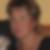 Profilbild von Silke Albert