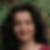 Profilbild von Susanne Sieben