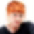 Profilbild von Evelyn Sommerhoff
