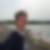 Profilbild von Silvia Schuster