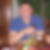 Profilbild von Heiko Plogsties