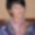 Profilbild von Anja Haag