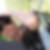 Profilbild von Andrea Reiband