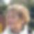 Profilbild von Ellen Falkenau