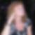 Profilbild von Irene Weidemann