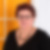 Profilbild von Helga Stark
