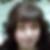 Profilbild von Carmelina Wernham