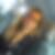 Profilbild von Christiane Giehl