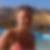 Profilbild von Britta Boberg