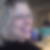 Profilbild von Susann Linke