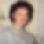 Profilbild von Simone Pirrera
