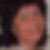 Profilbild von Monika Vetter