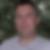 Profilbild von Siegfried Dietz