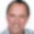 Profilbild von Dieter Wagner