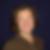 Profilbild von Ariane Reschke