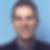 Profilbild von Sven Müller