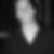 Profilbild von Christopher Ginders