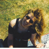 Profilfoto von Antje Loth