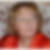 Profilbild von Waltraud Achilles