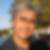 Profilbild von Andreas Brunner
