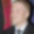 Profilbild von Sven Rehm