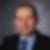 Profilbild von Christian Gerdell
