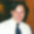 Profilbild von Huu Thang Nguyen