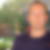 Profilbild von Michael Buchwak