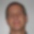 Profilbild von Reiner Schaar