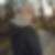 Profilbild von Alexander STREB