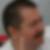 Profilbild von Kurt Wunder